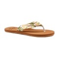 Roxy Paia IV-38 38