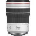 RF 70-200mm F4 L IS USM Hybridobjektiv