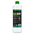 BiOHY Bodenreiniger für Wischroboter 1L (Konzentrat) BiOHY Bodenreiniger für Wischroboter 1L (Konzentrat)