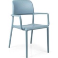 Nardi - Riva - Light Blue