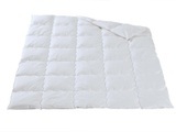 Ganzjahres-Duvet Daunen, CAMELIA CLASSIC Ganzjahres-Duvet Daunen, CAMELIA CLASSIC