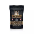 Nature Only, Nature Only - Hühnerherzen Multipack, 220 g