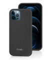 iPhone 13 Pro Max - Eco-Friendly Bio Case