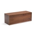 AM.PM, Schubladenelement Archivita Xl Unisex Braun ONE SIZE