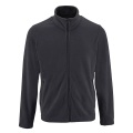 SOLS Fleecejacke »Herren Fleece-Jacke Norman«