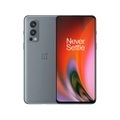 OnePlus Nord 2 5G 16,3 cm (6.43 Zoll) Dual-SIM Oxygen OS USB Typ-C 8 GB 128 GB 4500 mAh Grau