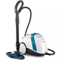 POLTI, Dampfreiniger 4 Bar POLTI - POI-PTEU0276