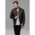 Urban classics - CAMO bomber pilot Aviator jacket