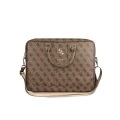 Guess - Torba 4G Uptown 13