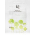 Beauty of Joseon, Calming Serum : Green Tea + Panthenol Damen 30ml