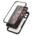 Apple iPhone 11 Pro Max - Polycarbonat Schutzhülle