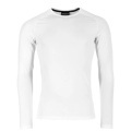 Reece Australia - langarmshirt kind essence baselayer, 8A