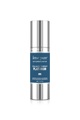 Gentlemen's Collagen Gel Platinum Damen 30ml