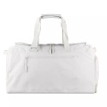 Chiemsee Reisetasche »TRACK 