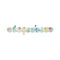 Janod Pure Puzzle Zahlen Lernspiel