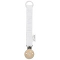 Nuggikette Gold Blossom Unisex ONE SIZE