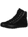 Legero Winterboots »MIRA«