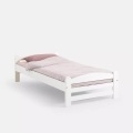 Bett Loan mit Lattenrost Bett Loan mit Lattenrost