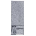 Aufbewahrungstasche für sofa Aufbewahrungstasche für sofa