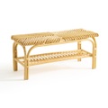 Bank Malu, Rattan