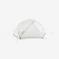 Trekkingzelt Kuppelzelt - Mt900 Minimal Edition 2personen Unisex 0