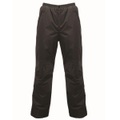 Regatta Regenhose »Herren Linton Hose«