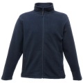Regatta Fleecejacke »Herren Micro-Fleece-Jacke«