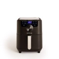 IKOHS, Ikohs Fryer AIR PRO Air