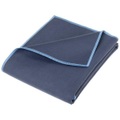 Playshoes Multifunktionstuch marine 50 x 100 cm
