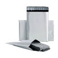 eStore, Posttaschen für Waren und Dokumente - 165 x 220 - 100 Stk Posttaschen für Waren und Dokumente - 165 x 220 - 100 Stk