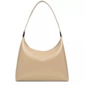 LANCASTER Paris, LANCASTER Paris Hobo, mit Reissverschluss-Rückfach