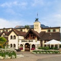 Junior Suite Übernachtung Im Schloss-hotel - Inkl. Frühstück (für 2 Personen) Unisex