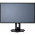 Fujitsu Displays B22-8 TS Pro 54,6 cm (21.5 Zoll) 1920 x 1080 Pixel Full HD LED Schwarz