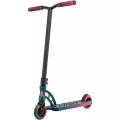 MGP VX Origin Shredder Stunt-Scooter