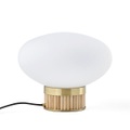 Tischlampe Dolce Tischlampe Dolce