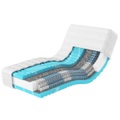 Geltech Deluxe - Weich Geltech Deluxe - Weich