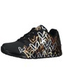 X JGoldcown Uno Damen Sneaker
