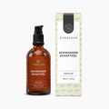 Junglück, Schwangerschaftsöl Damen 50ml