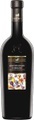 Tenuta Ulisse, Tenuta Ulisse Unico Montepulciano d`Abruzzo DOC 2014