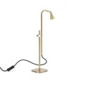 Tischlampe Roslyn Tischlampe Roslyn