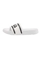 Fila Badesandale »Morro Bay Slipper 2.0 wmn«