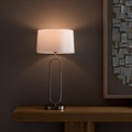 Lampe Ladika Lampe Ladika