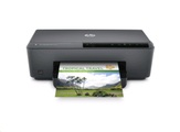 HP Officejet Pro 6230 ePrinter - Tintenstrahldrucker