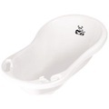 Badewanne Panda Unisex