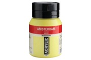 Amsterdam Acrylfarbe Standard