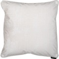 Richmond Interiors, Kissen Jindy 45x45
