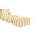 Sitzsack Santorin Sitzsack Santorin