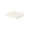 Boxspring Feinjersey Fixleintuch Boxspring Boxspring Feinjersey Fixleintuch Boxspring