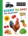Duden - Kennst Du das? Der Bauernhof