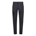CMP Herren Hose